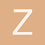 Zoulz