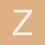 Zoulz