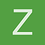 zwktps