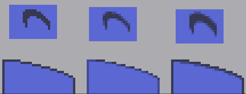 aseprite fill aseprite fill