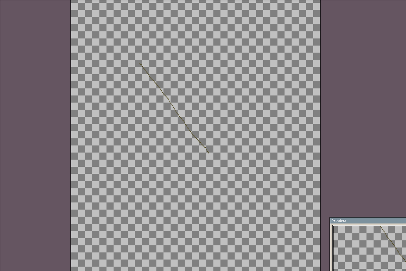 aseprite demo aseprite demo
