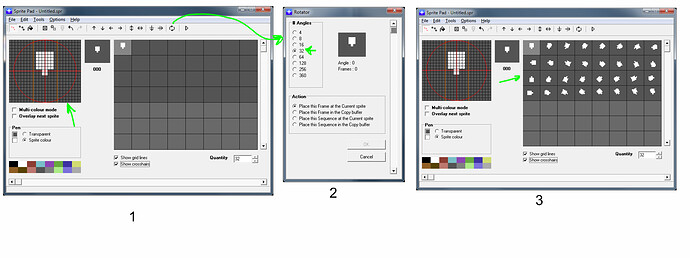 spritepad_rotator4