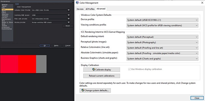 color-management-settings