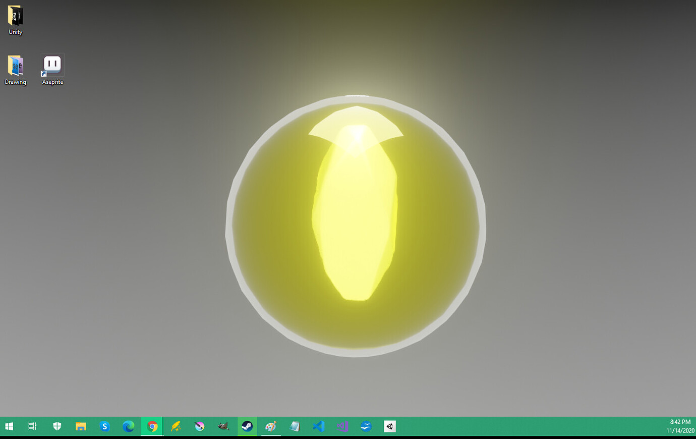 aseprite 3d aseprite 3d