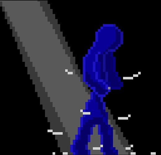 857F35F0-DAB2-4734-8260-B2511040997E_1_105_c