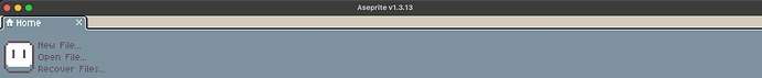 Screenshot 2025-04-25 at 00.05.53