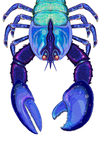 lobster_fullsprite_Final