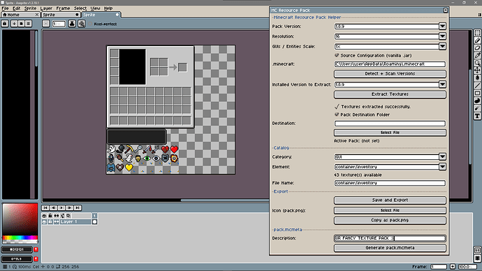 Screenshot 2026-07-31 041702