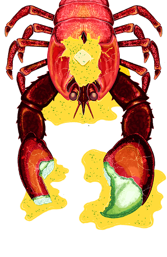 CARDIOLOGIST'S_NIGHTMARE_LOBSTER