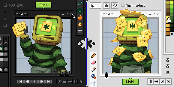 theme_colorways