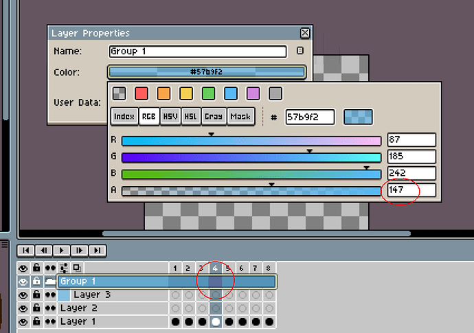 Screenshot_2026-08-12_08-40-29