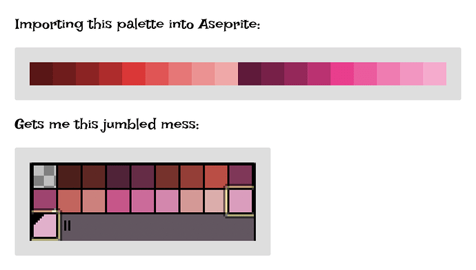aseprite_color_import_bug