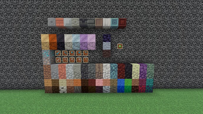 2025-04-27_00.55.44