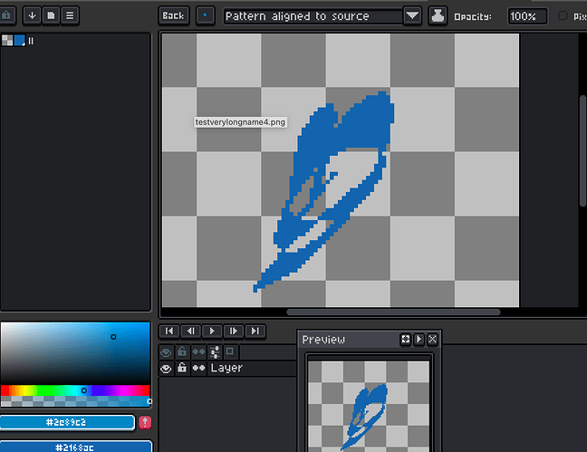 Screenshot 2025-10-05 at 5.00.01 PM