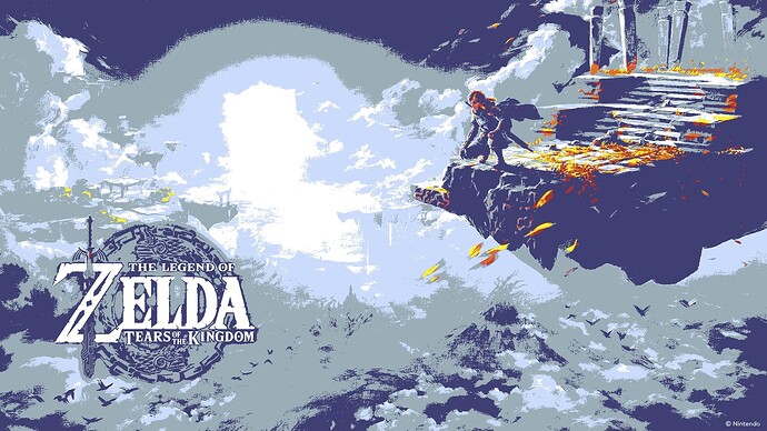 ZeldaTOTK_Wallpaper_1920x1080 reduced_RBG