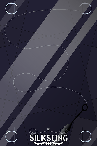 Sprite-0001-Recovered