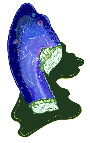 lob_claws_Final_left_DEAD_drawnblood