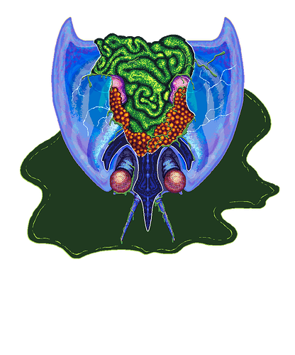 lob_HEAD_FINAL_DEAD_PUDDLE