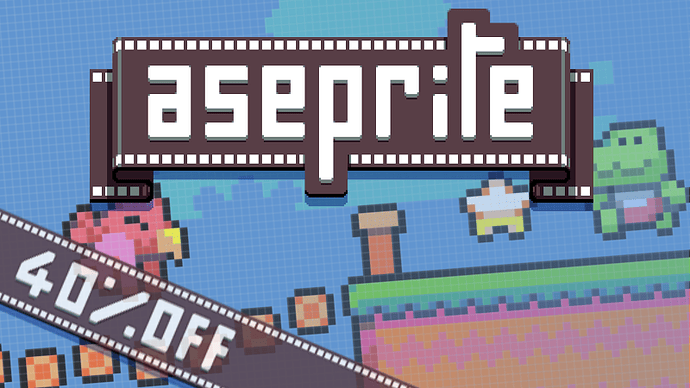 discount1