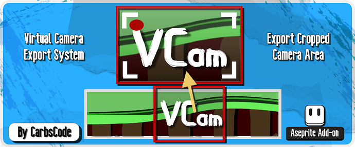 vcambanner