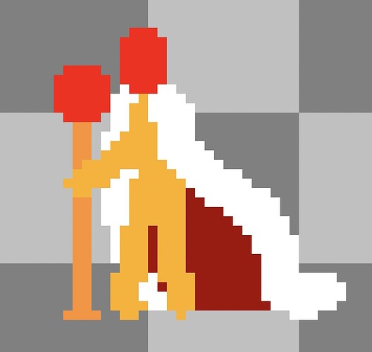 3657DAF2-FFE3-48E2-9DCF-643EB75B44A4