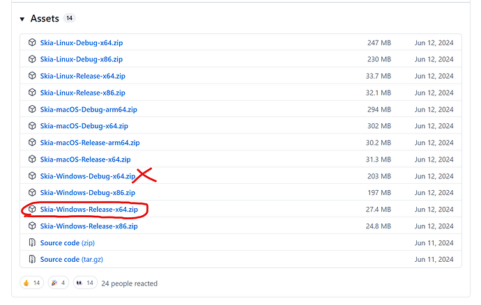 화면 캡처 2025-11-16 032829