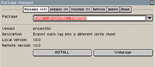 Screenshot 2025-04-04 at 18.39.47
