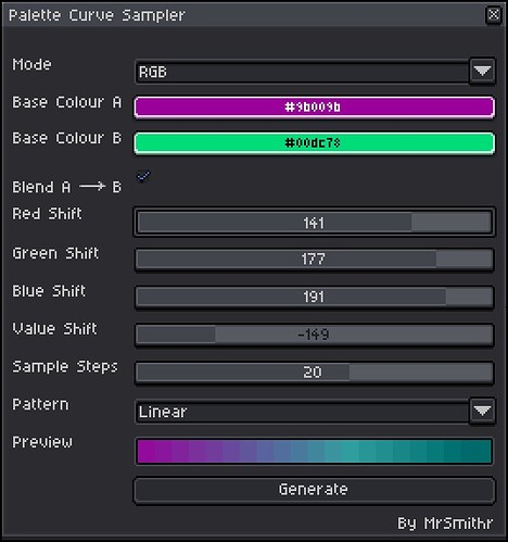 multiple_colour_blend