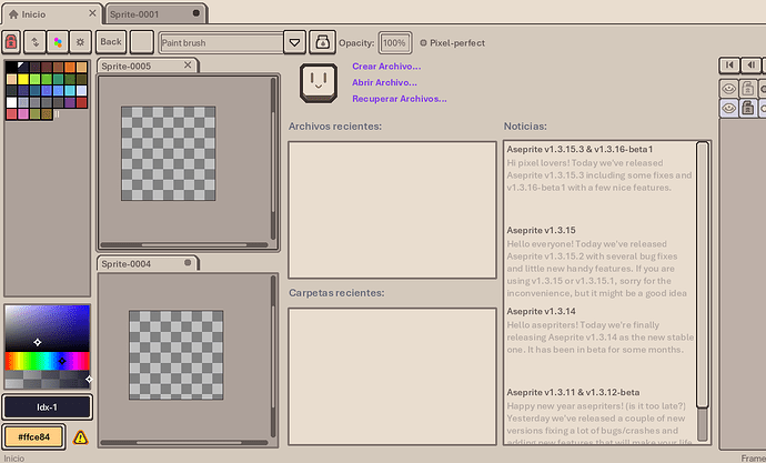 Captura de pantalla 2025-09-29 110025