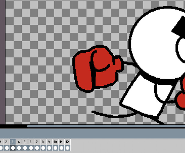 Screenshot 2026-01-06 at 19.40.33