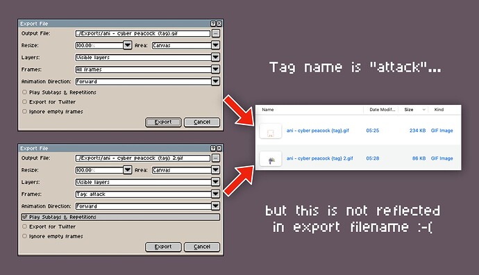 25_1110 Aseprite Question