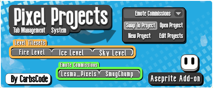 pixel-projects-keybanner