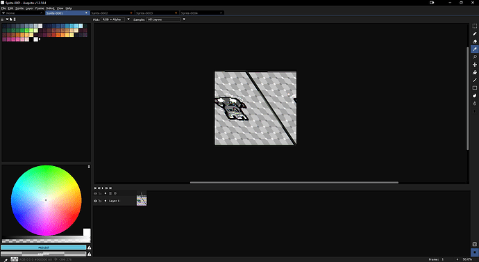 Sprite-0005