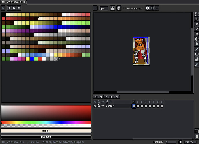 Aseprite_frame1