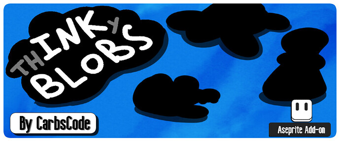 thinky-blobs-banner