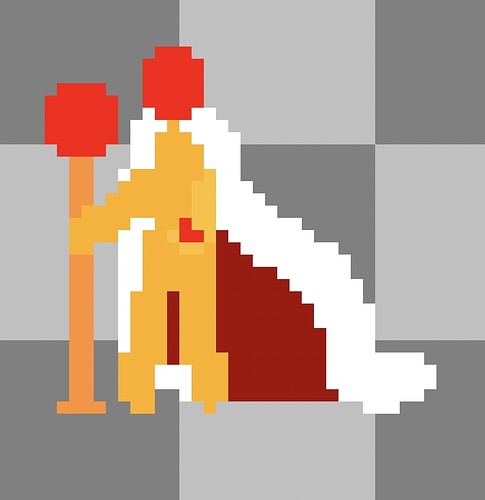 88A63B40-7383-460C-B81B-67276C4985E0