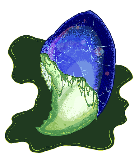 lob_claws_Final_right_DEAD_handdrawnblood