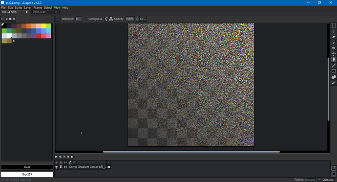 screenCap1