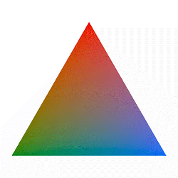 rgbCustomDither