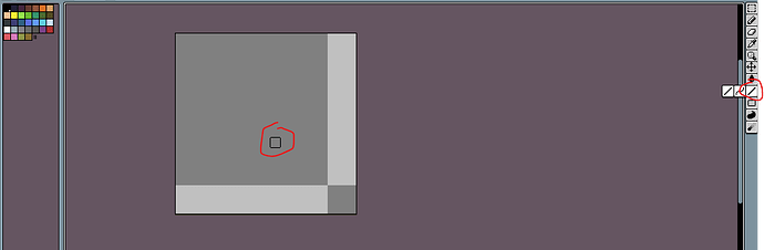 Screenshot 2025-05-25 181535