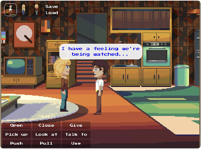 Screenshot 2025-11-07 at 17.44.31