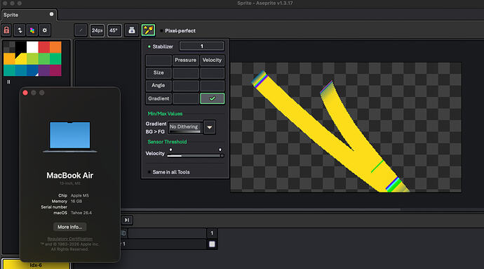 Screenshot 2026-03-28 at 8.25.04 PM
