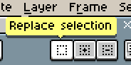 replace-selection-button