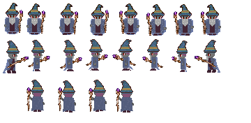 1_0_human_sprites_1