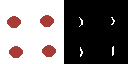 example_emission