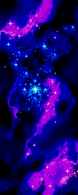 large_nebula02