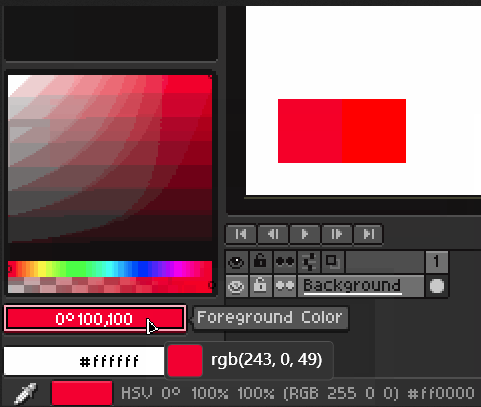 color-management