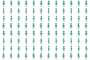 MassSpriteSheet