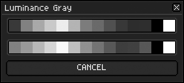 gray2