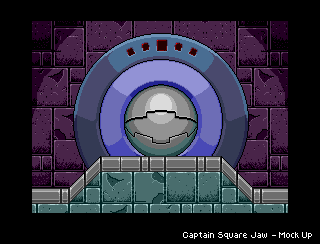 Gate_Room_MockUp_01